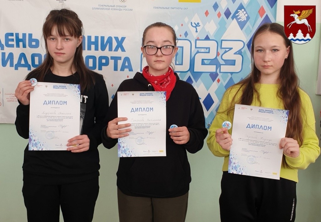 призеры девуши 2007-2008 г.р..jpg